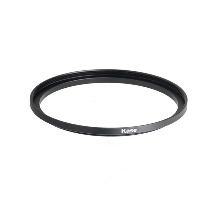 Kase K100 anneau abaisseur 82-95
