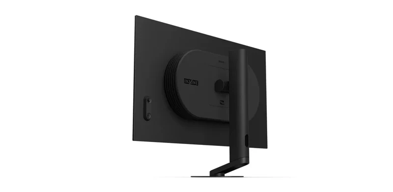 Sony INZONE M10S