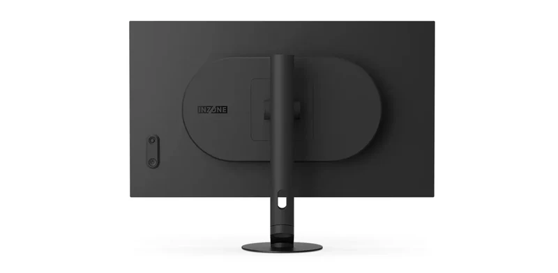 Sony INZONE M10S