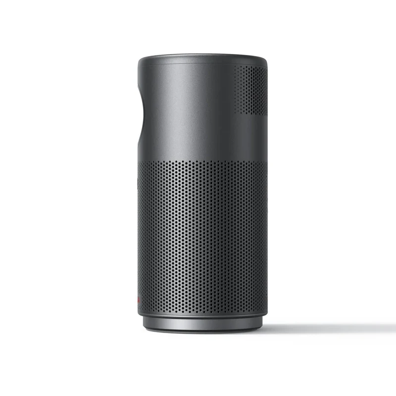 Nebula Capsule Air Noir