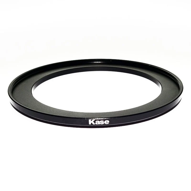 Kase K100 Anneau de descente 62-77