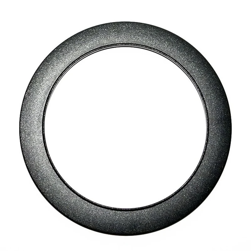 Kase K100 Anneau de descente 62-77