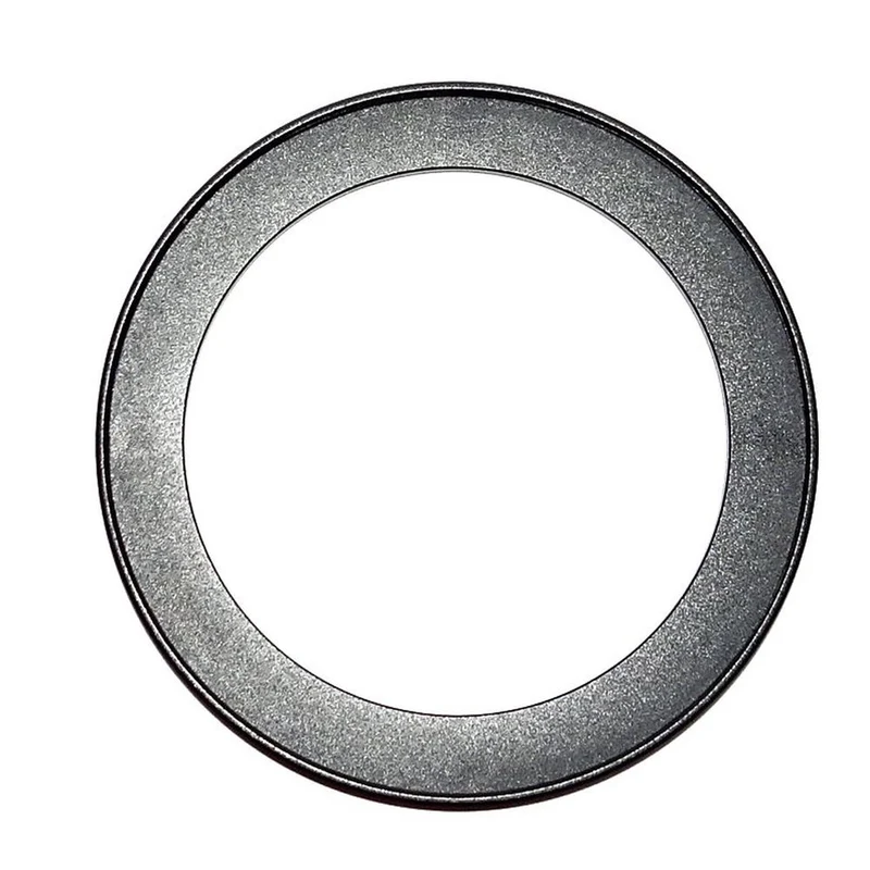 Kase K100 Anneau de descente 62-77