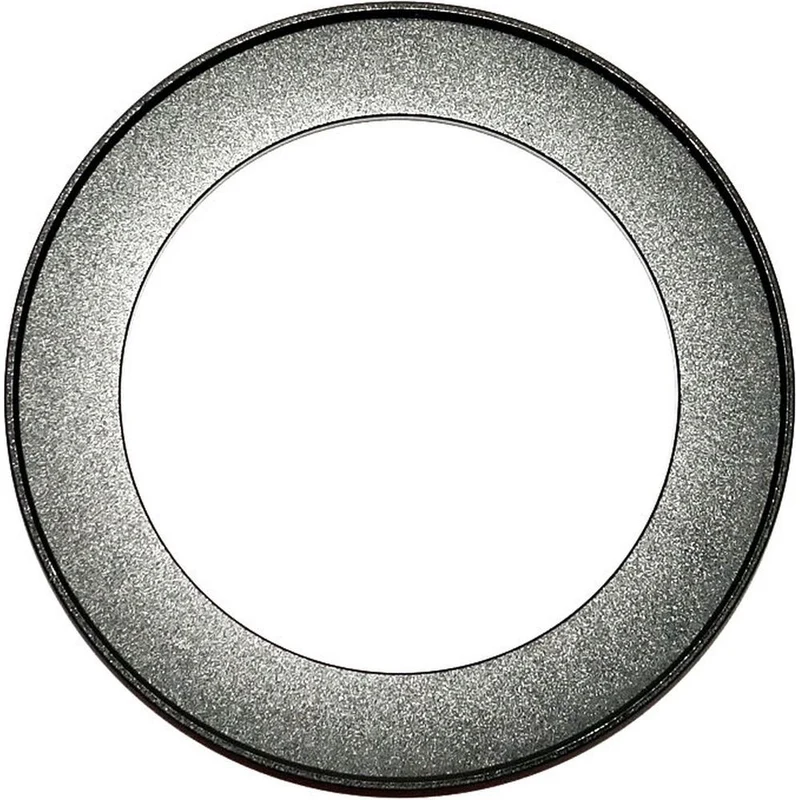Kase K100 Anneau de descente 58-77