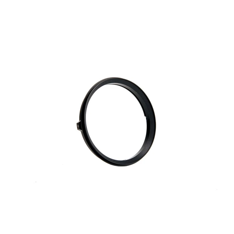 Kase K9 Bague d'adaptation pour Nikon Z14-24mm
