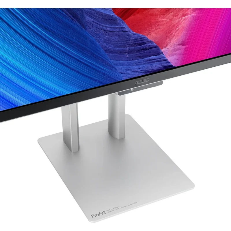 Asus ProArt Display OLED PA32UCDM