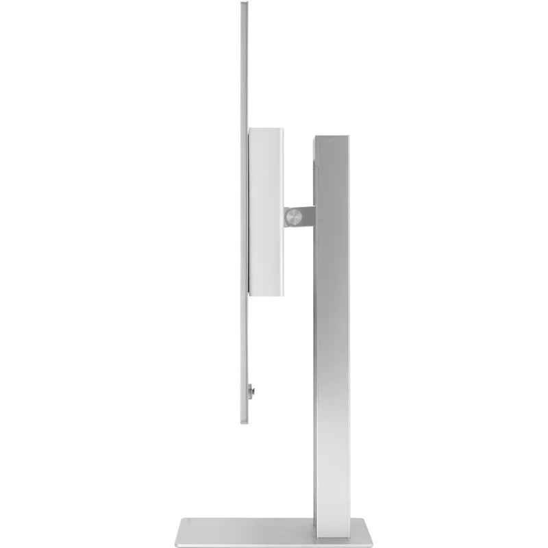 Asus ProArt Display OLED PA32UCDM