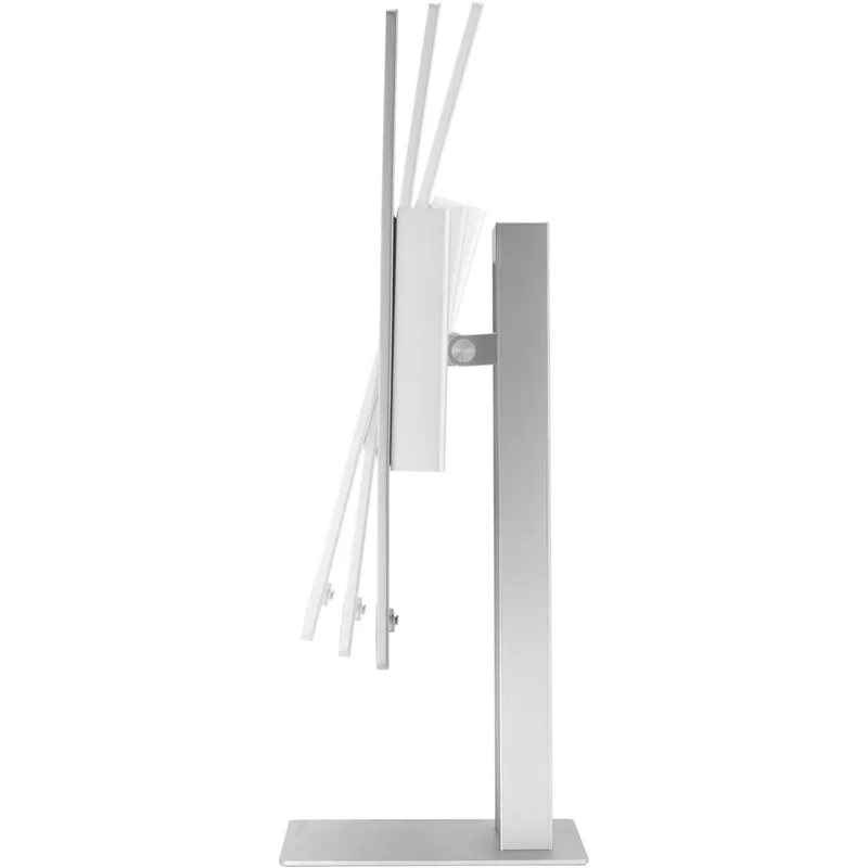 Asus ProArt Display OLED PA32UCDM