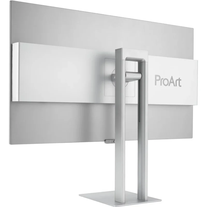Asus ProArt Display OLED PA32UCDM