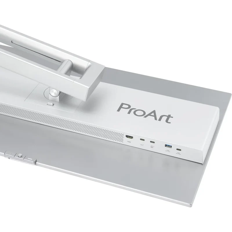 Asus ProArt Display OLED PA32UCDM