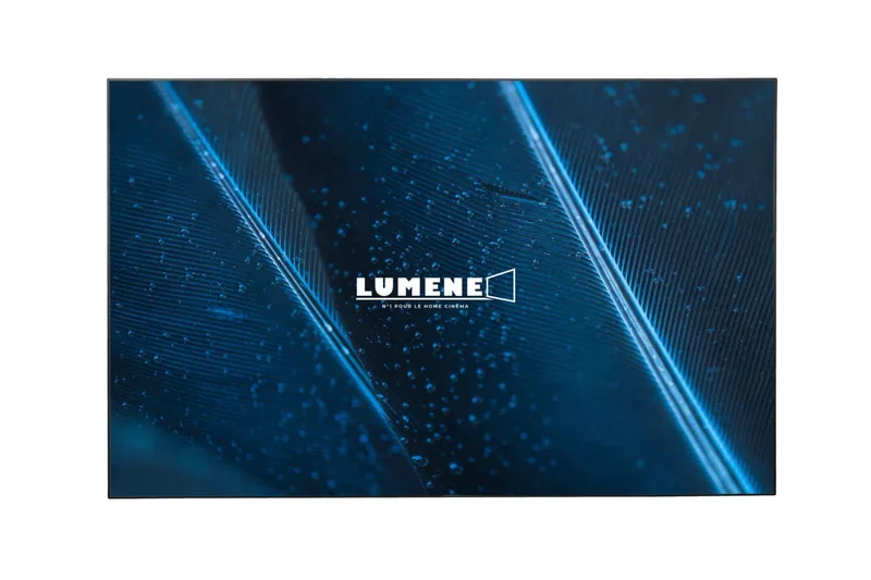 Lumene Movie Palace Fresnel Ultra Slim UST 240C