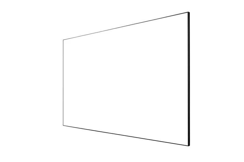 Lumene Movie Palace Fresnel Ultra Slim UST 240C