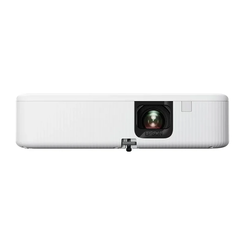 Epson CO-FH02