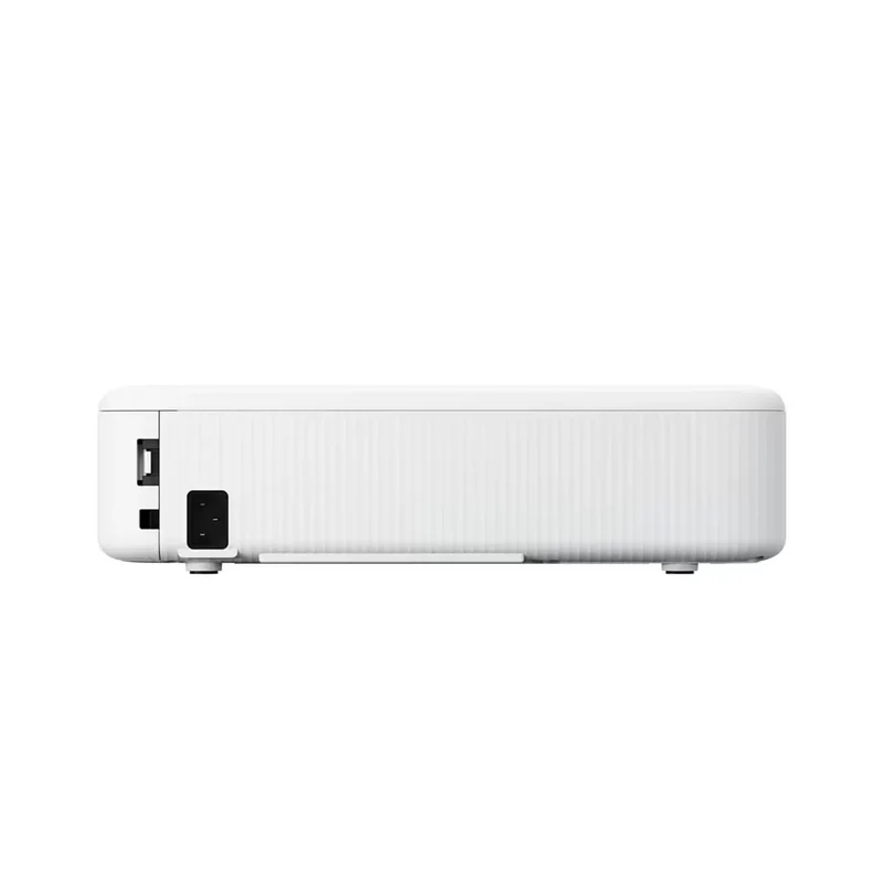 Epson CO-FH02