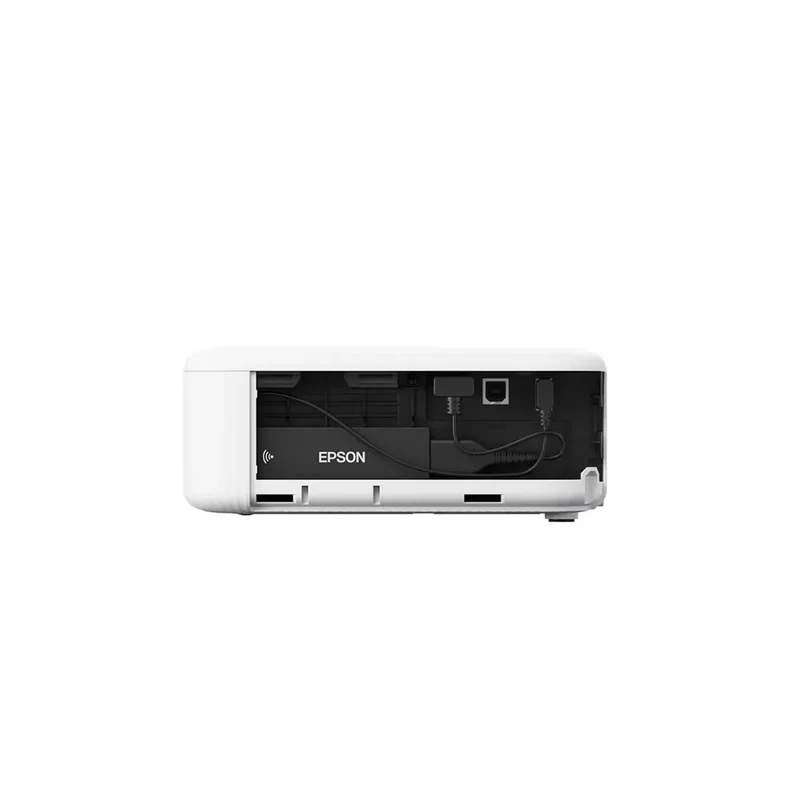 Epson CO-FH02