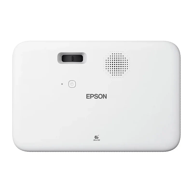 Epson CO-FH02
