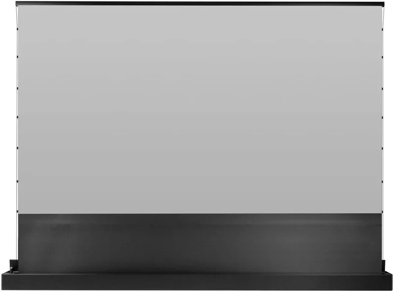 Lumene Eden Extra Bright UST 300C