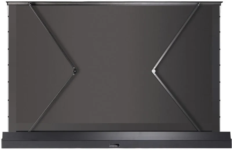 Lumene Eden Extra Bright UST 300C