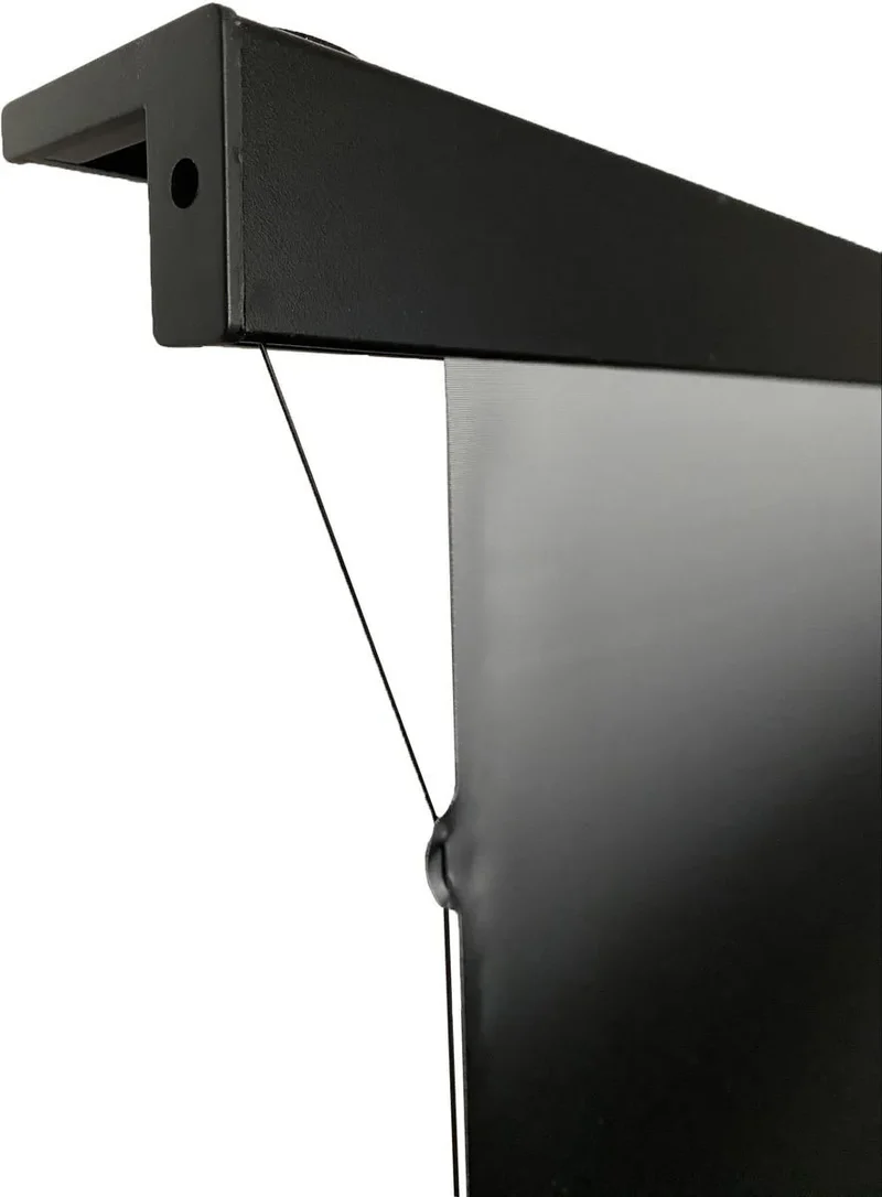 Lumene Eden Extra Bright UST 300C
