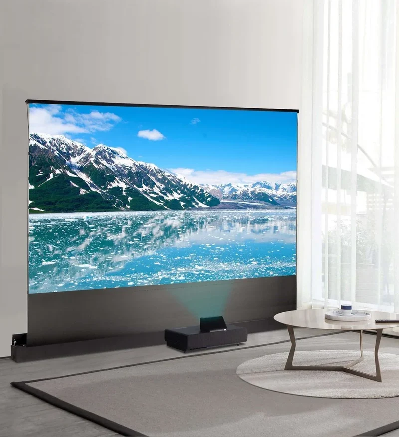 Lumene Eden Extra Bright UST 300C