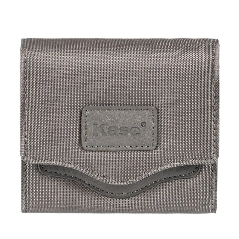 Kase Sac pour filtres circulaires Revolution
