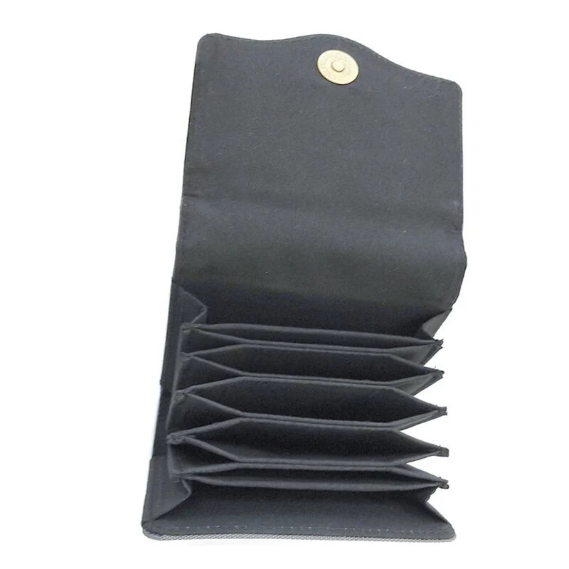 Kase Sac pour filtres circulaires Revolution