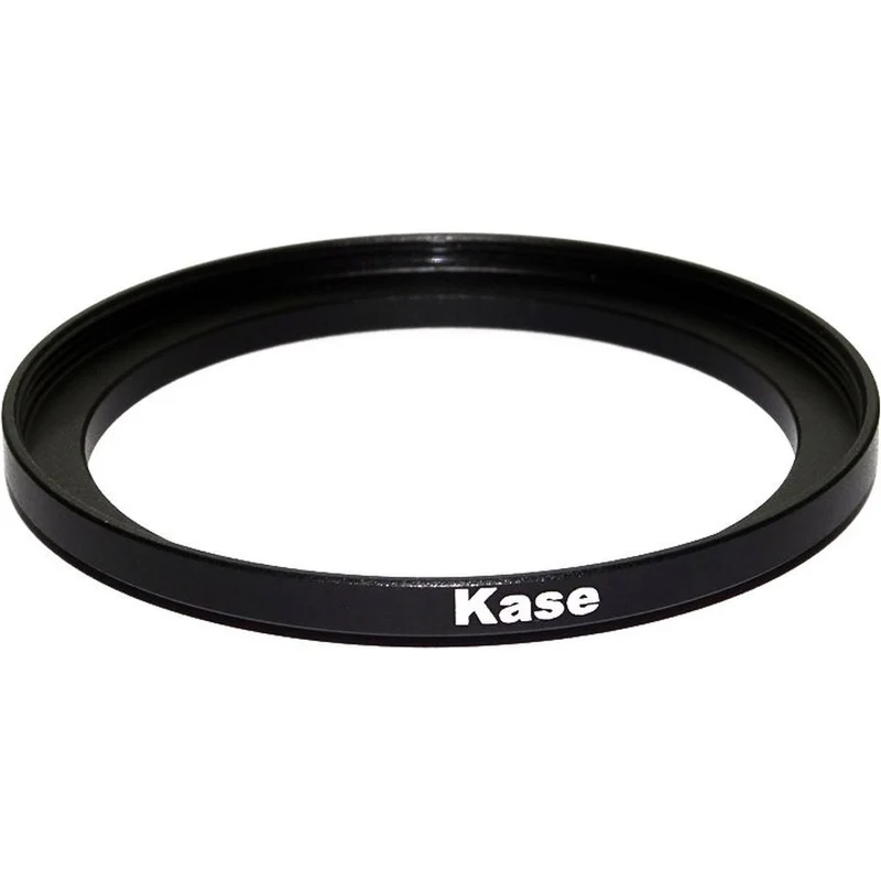 Kase K100 Anneau de descente 55-62mm
