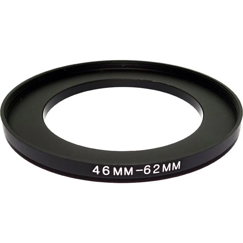 Kase K100 Anneau de descente 46-62mm