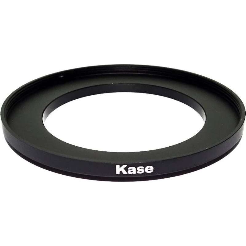 Kase K100 Anneau de descente 46-62mm