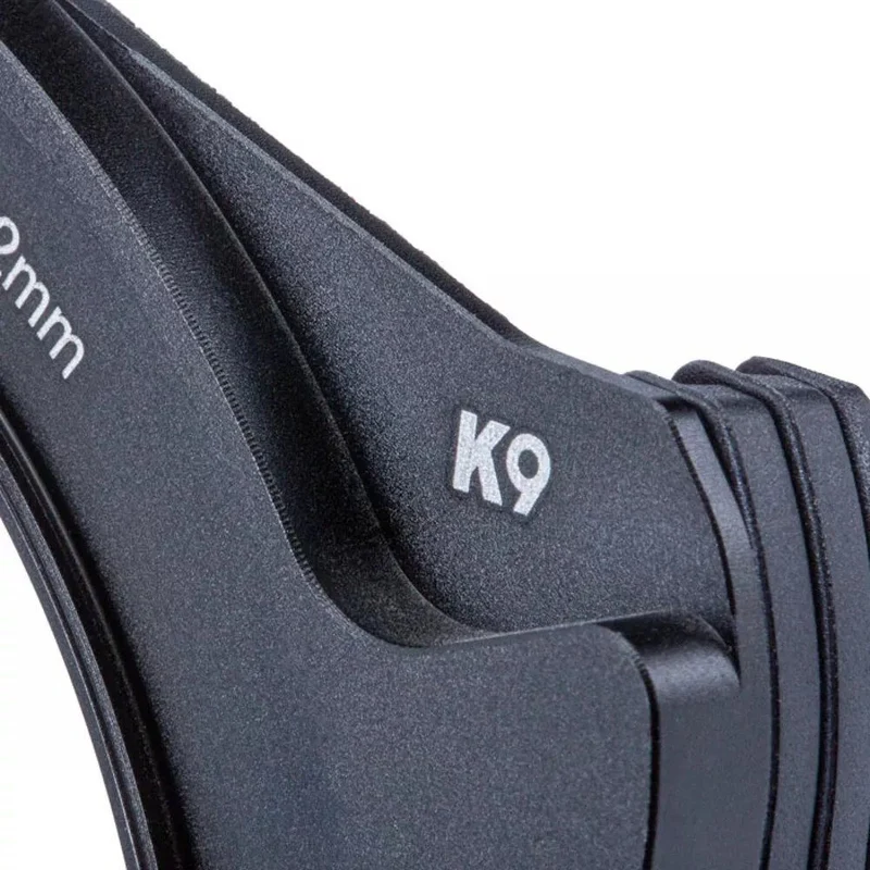 Kase K9 Kit haut de gamme