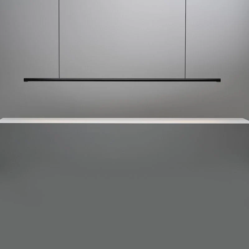 Wastberg W181 Linier S1 Pendant Lamp