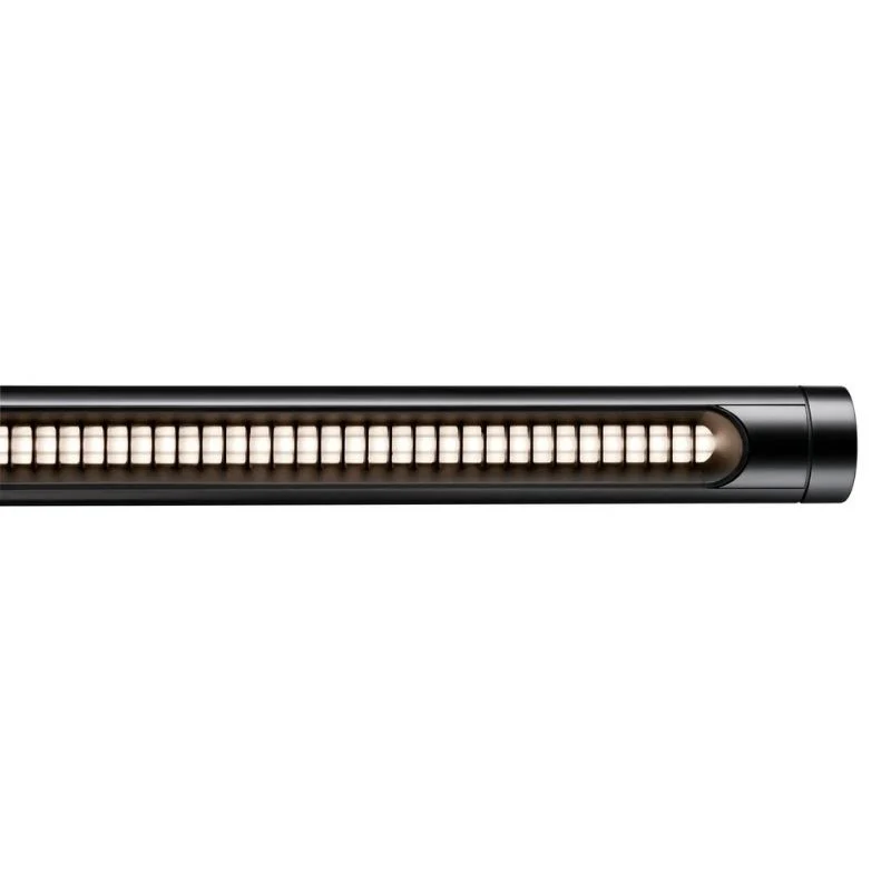 Wastberg W181 Linier S1 Pendant Lamp