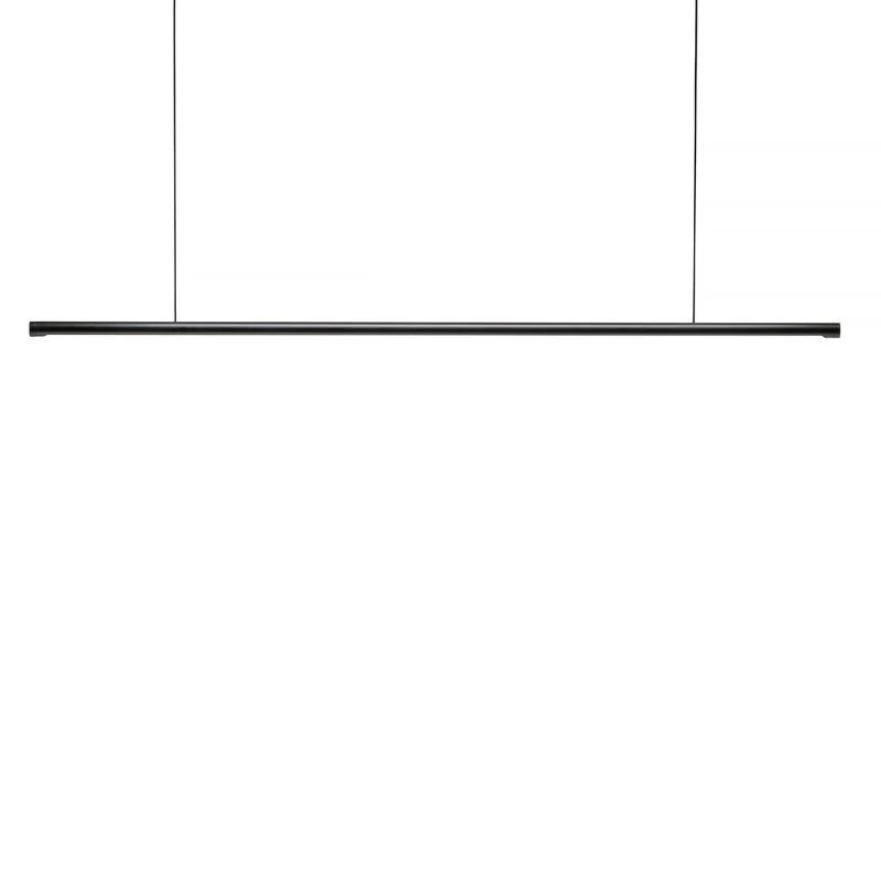 Wastberg W181 Linier S1 Pendant Lamp