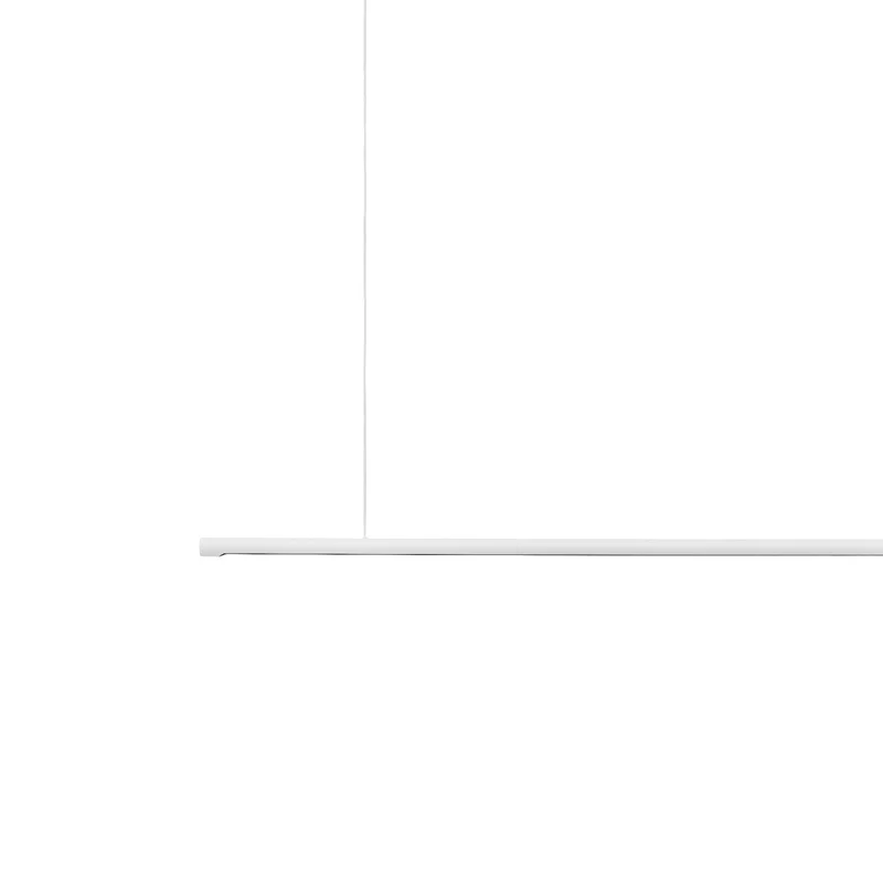 Wastberg W181 Linier S1 Pendant Lamp