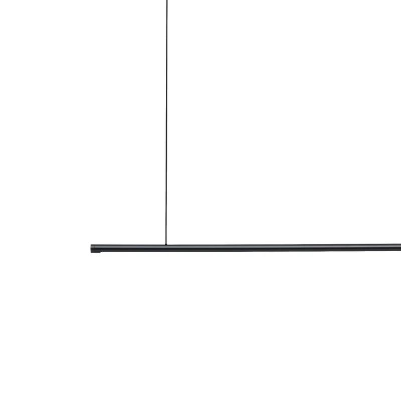 Wastberg W181 Linier S1 Pendant Lamp