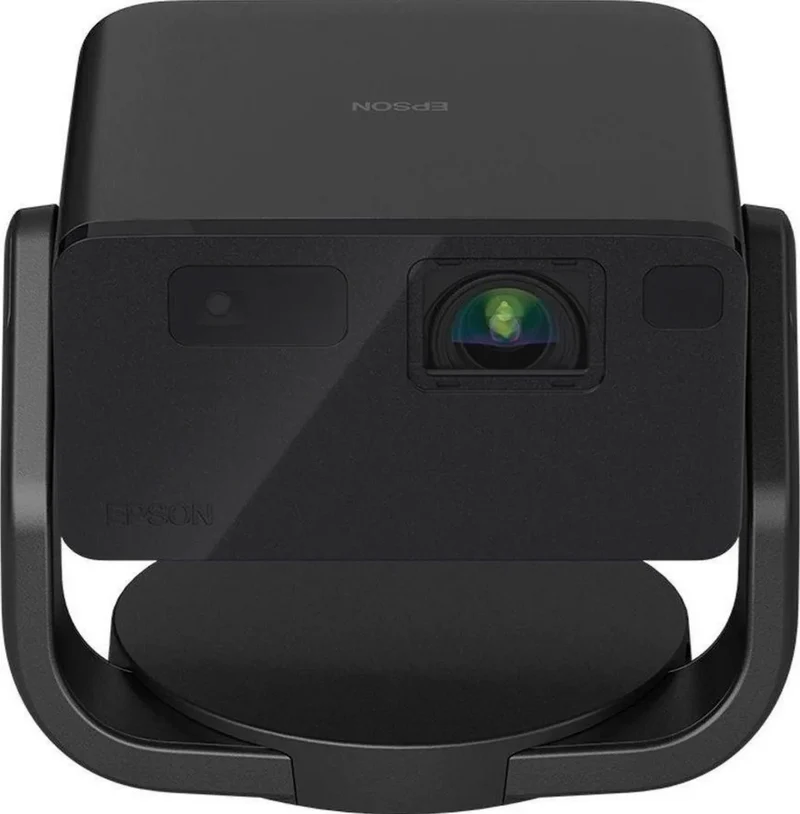 Epson EF-22 Noir