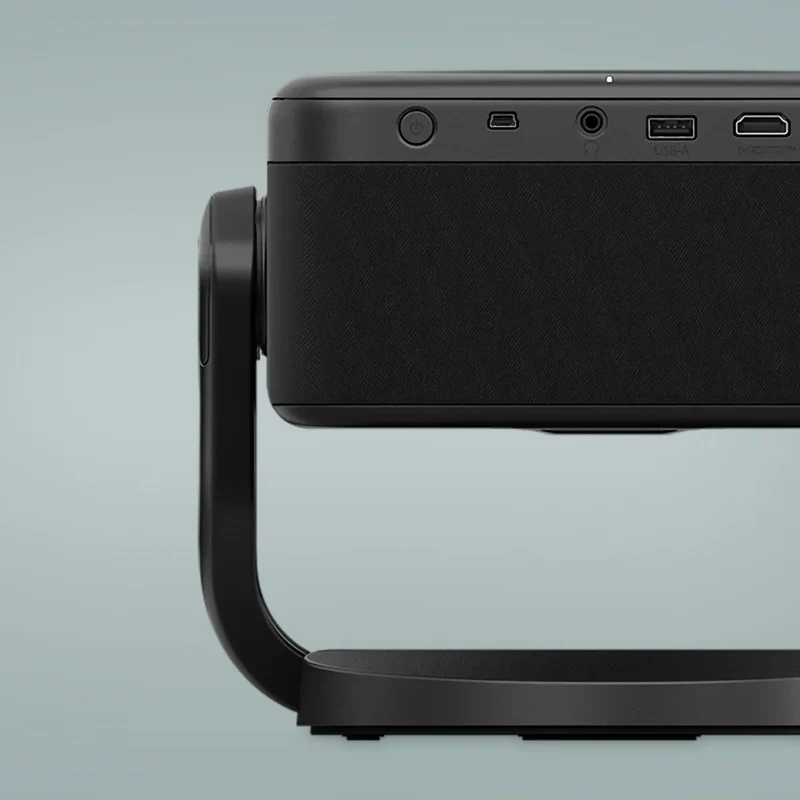Epson EF-22 Noir