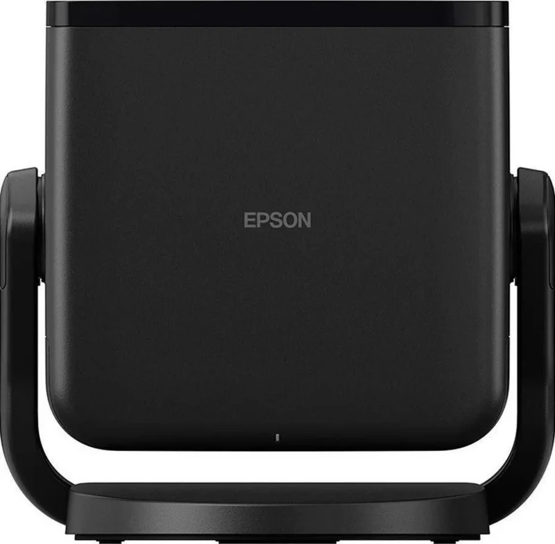 Epson EF-22 Noir