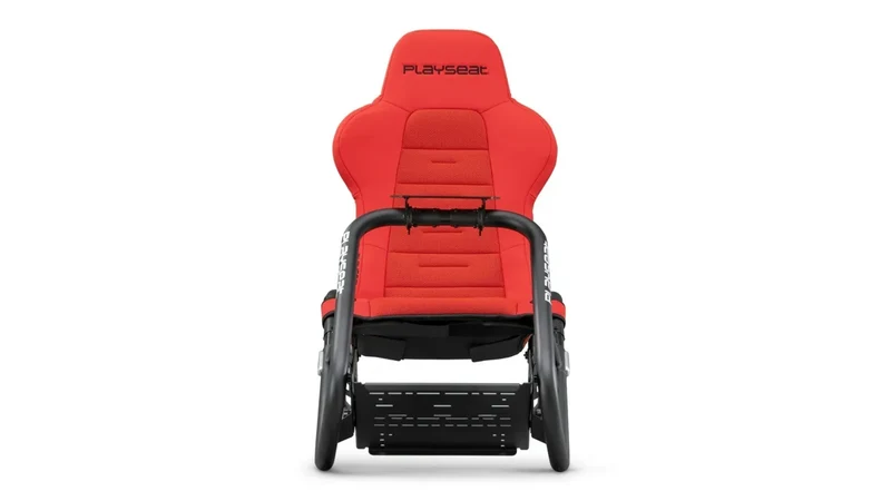 Playseat Trophy Rouge