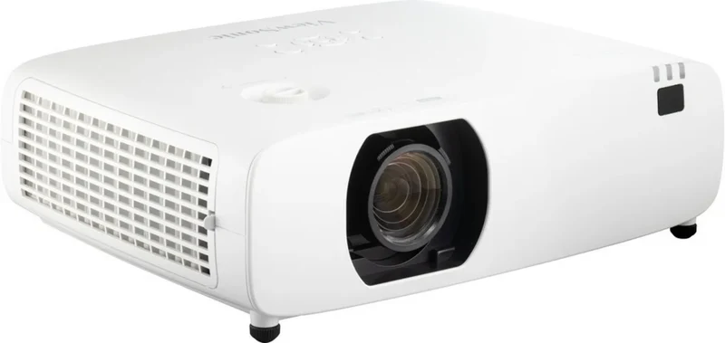 ViewSonic LSC520WU
