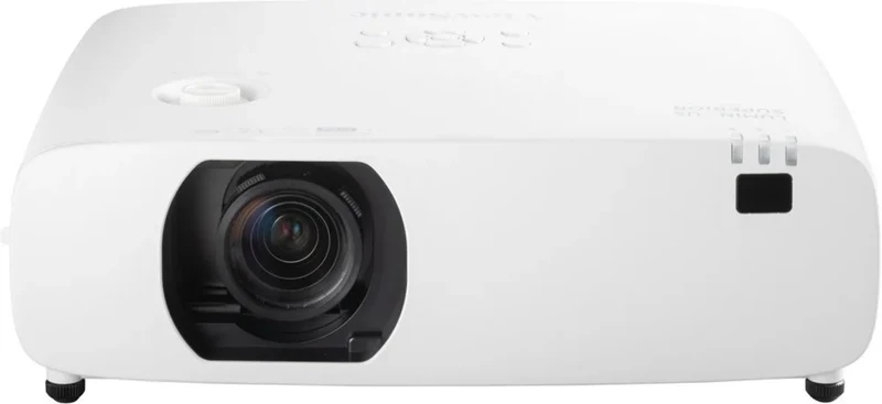 ViewSonic LSC520WU