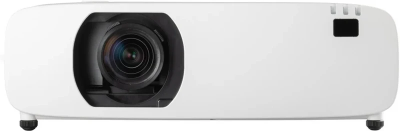 ViewSonic LSC520WU
