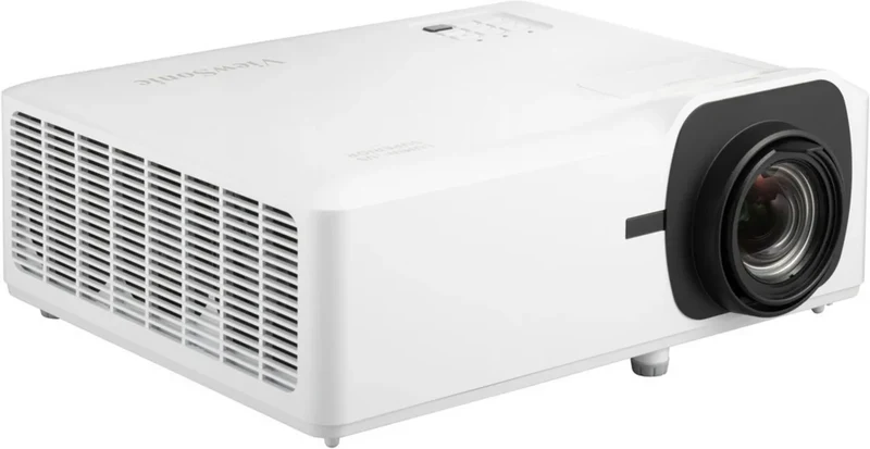 ViewSonic LS901HD