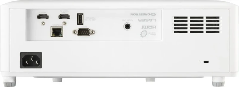 ViewSonic LS901HD
