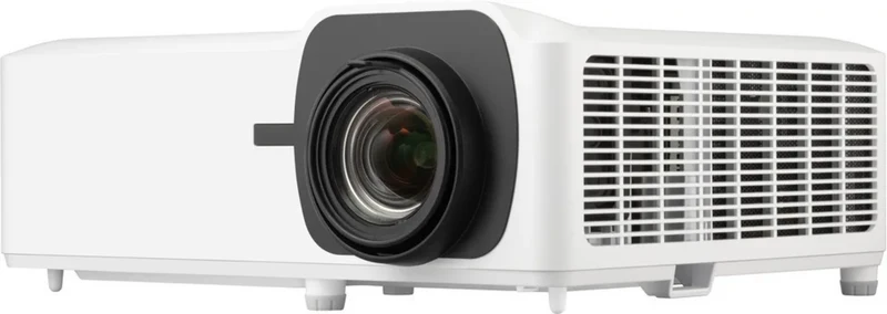 ViewSonic LS901HD