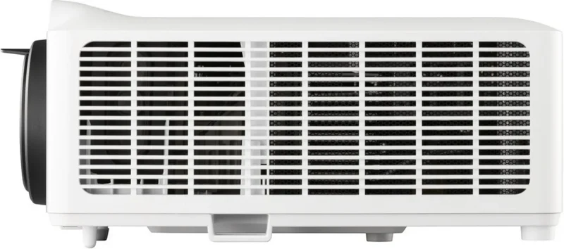 ViewSonic LS901HD