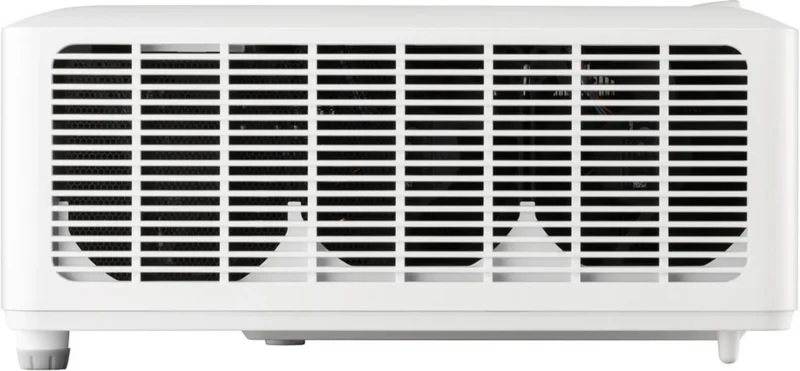 ViewSonic LS901HD