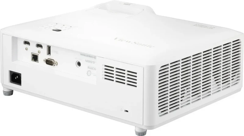 ViewSonic LS901HD