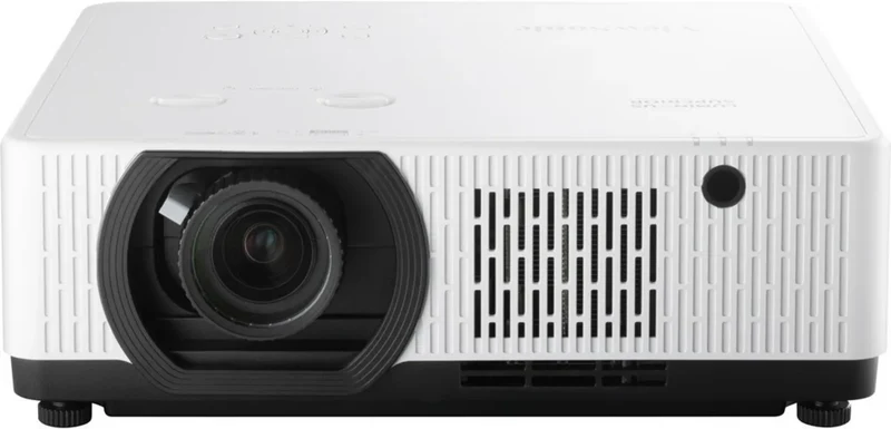 ViewSonic LSC601WU