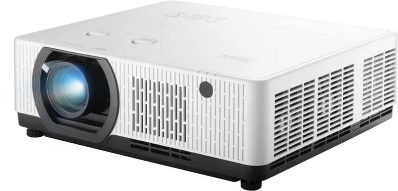 ViewSonic LSC601WU